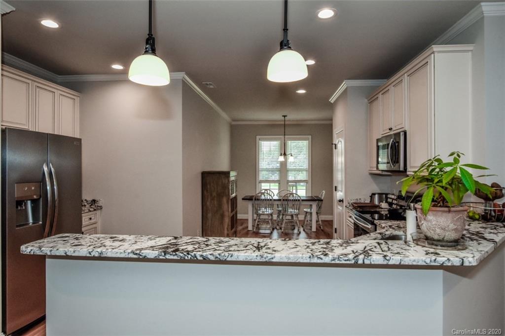 422 Durham Road Stanley, NC 28164 - Photo 7 of 34