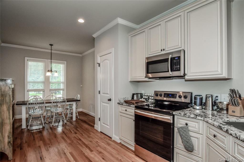 422 Durham Road Stanley, NC 28164 - Photo 9 of 34