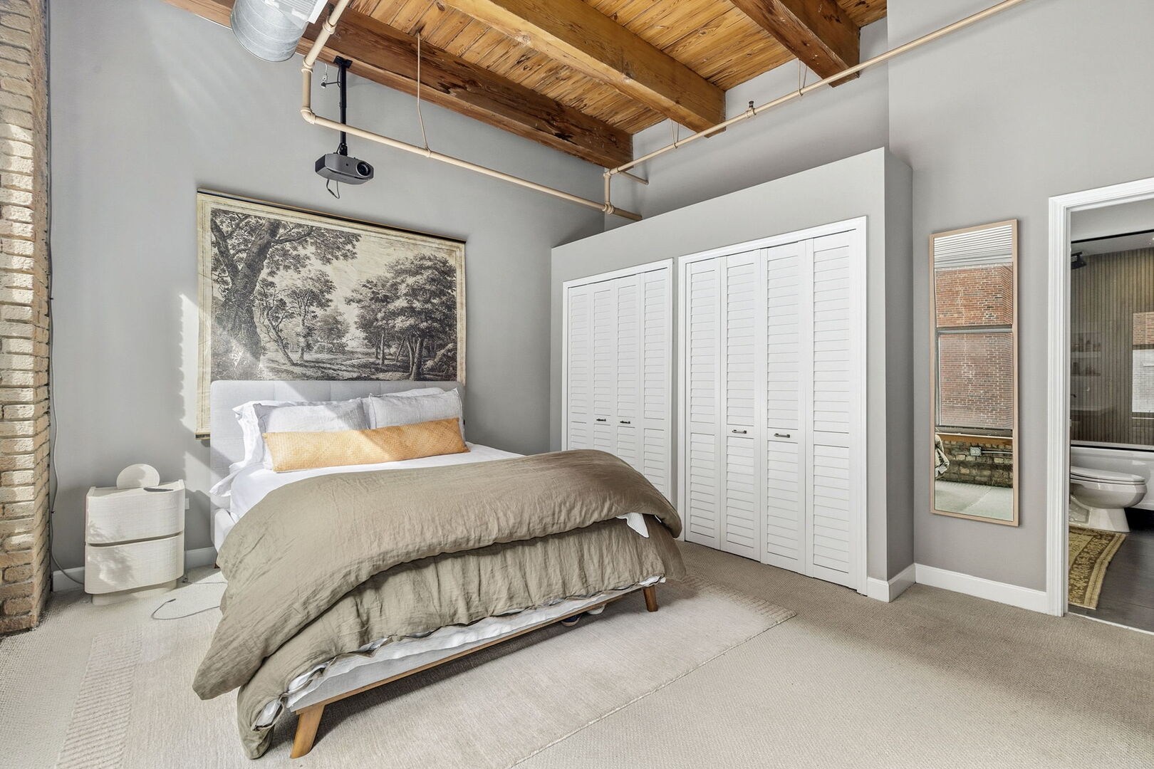 1330 West Monroe Street, Unit 216 Chicago, IL 60607 - Photo 14 of 25