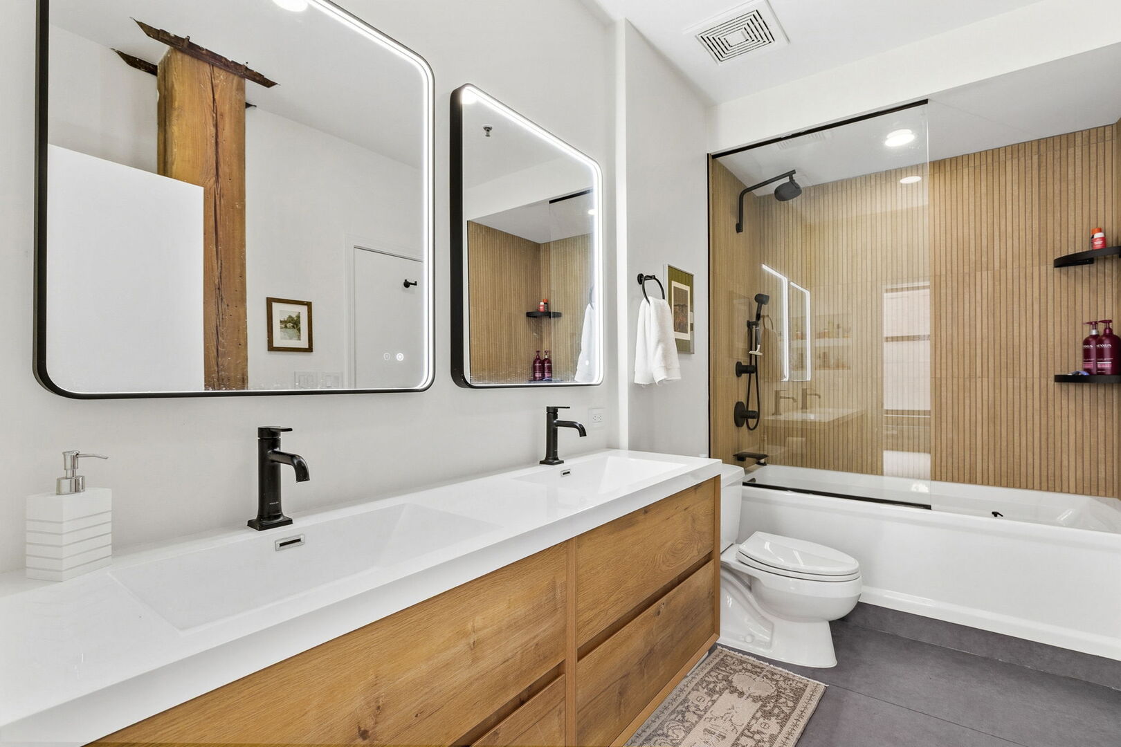 1330 West Monroe Street, Unit 216 Chicago, IL 60607 - Photo 15 of 25