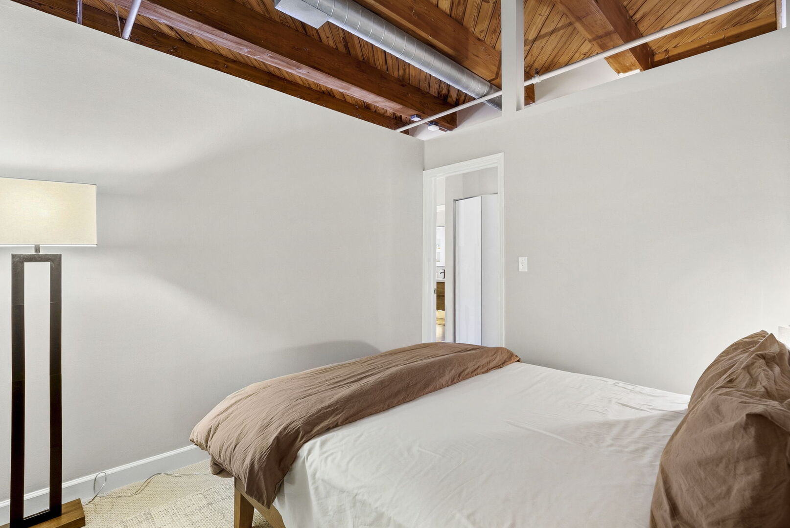 1330 West Monroe Street, Unit 216 Chicago, IL 60607 - Photo 16 of 25