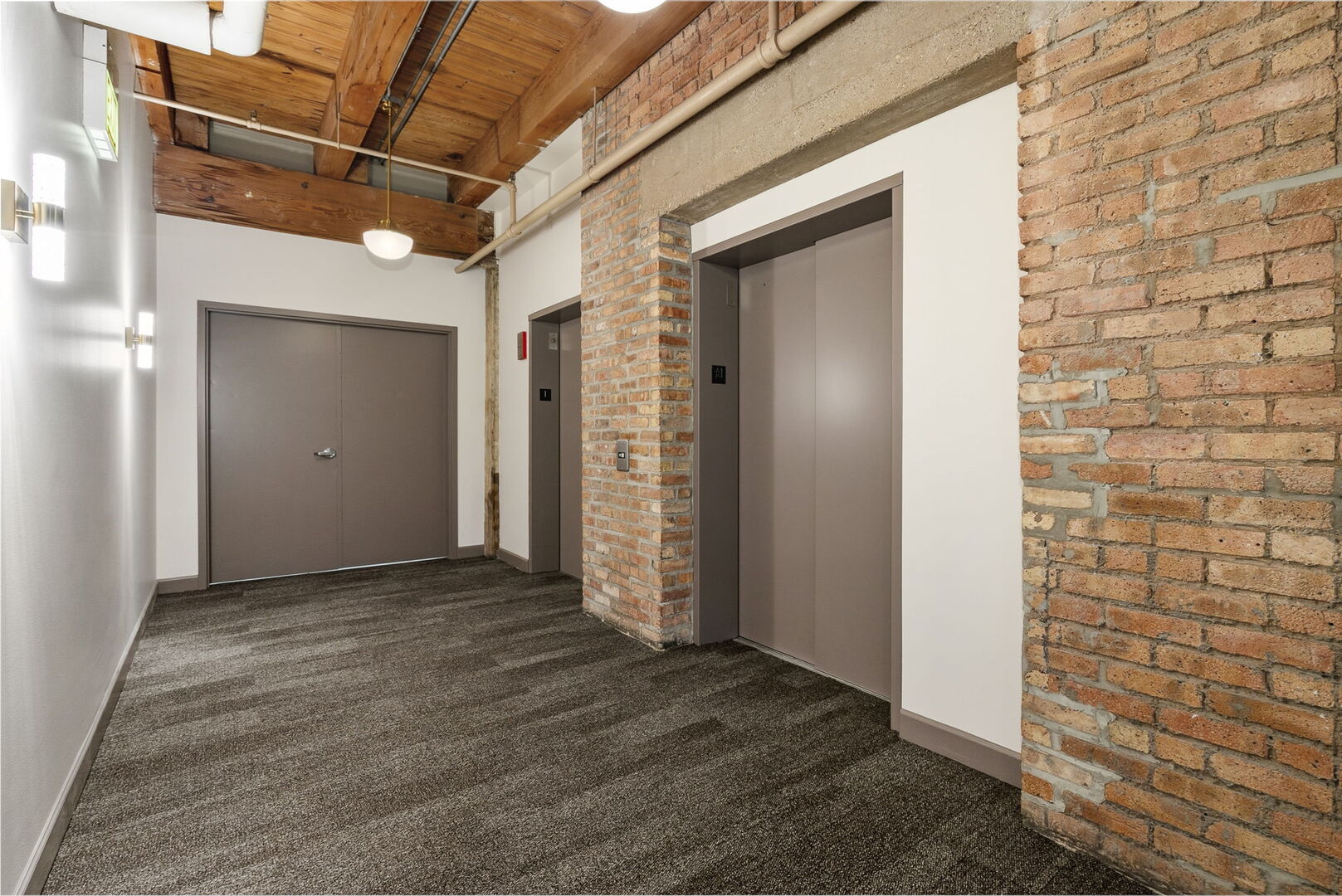 1330 West Monroe Street, Unit 216 Chicago, IL 60607 - Photo 23 of 25