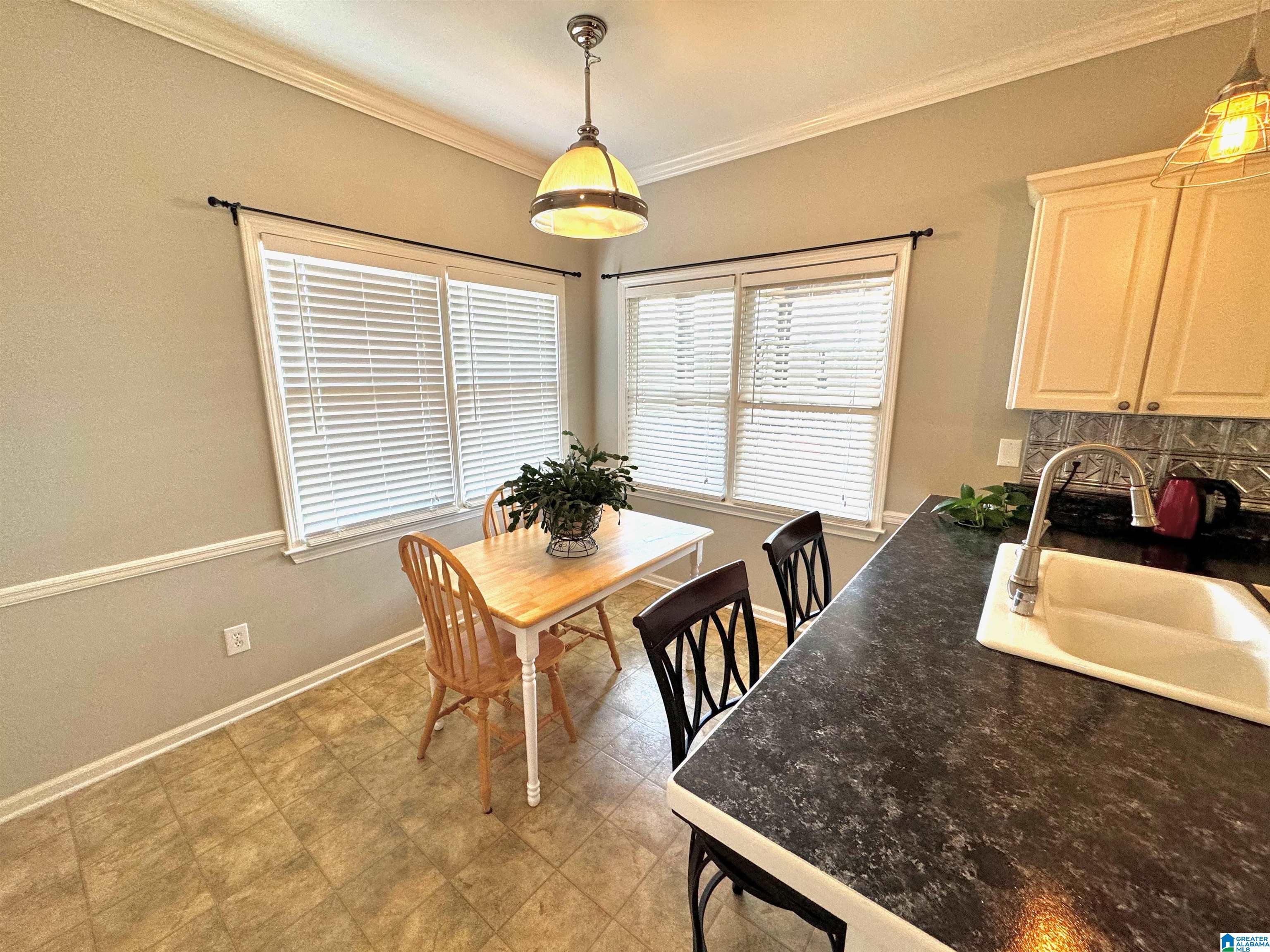 1137 Al Seier Road Birmingham, AL 35226 - Photo 11 of 32