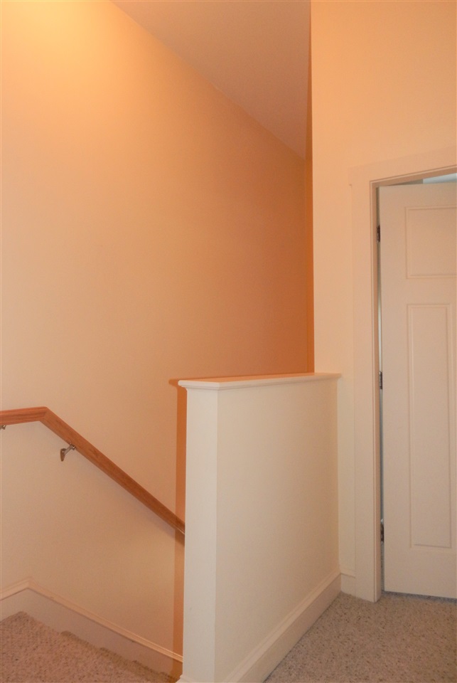 337 Mt Support Road, Unit 503 Lebanon, NH 03766 - Photo 11 of 28
