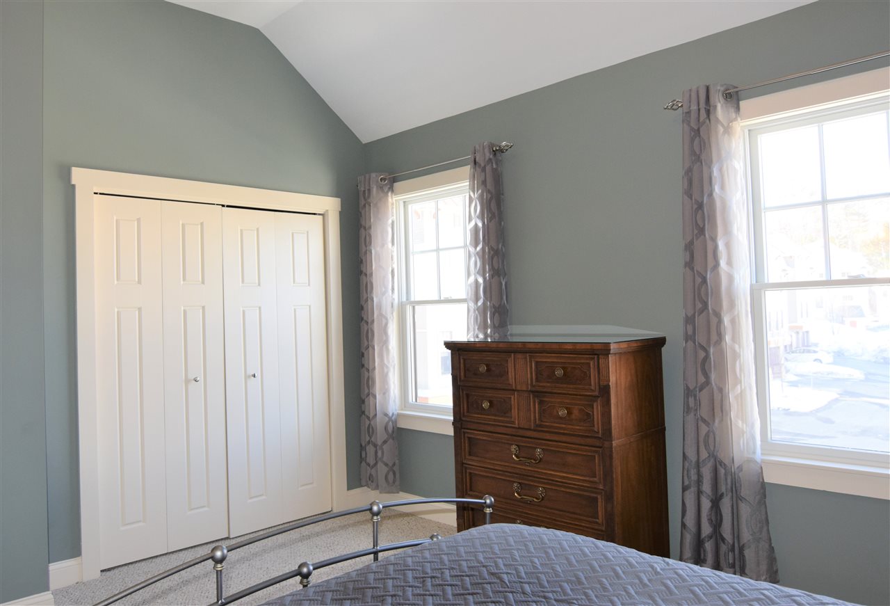 337 Mt Support Road, Unit 503 Lebanon, NH 03766 - Photo 12 of 28