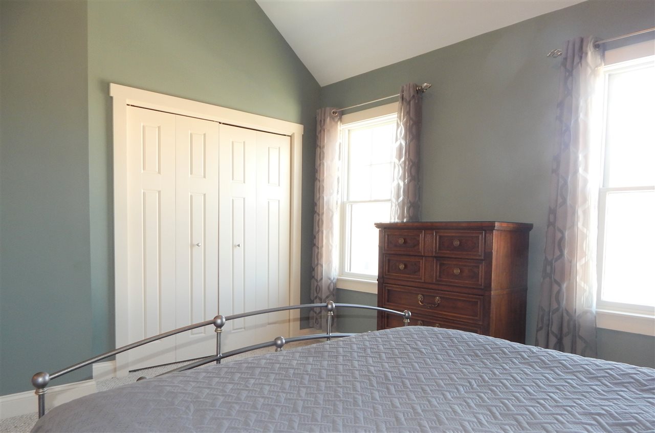 337 Mt Support Road, Unit 503 Lebanon, NH 03766 - Photo 13 of 28