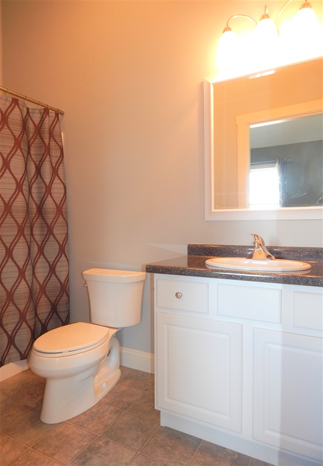 337 Mt Support Road, Unit 503 Lebanon, NH 03766 - Photo 14 of 28