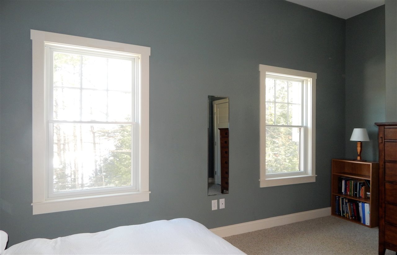 337 Mt Support Road, Unit 503 Lebanon, NH 03766 - Photo 15 of 28