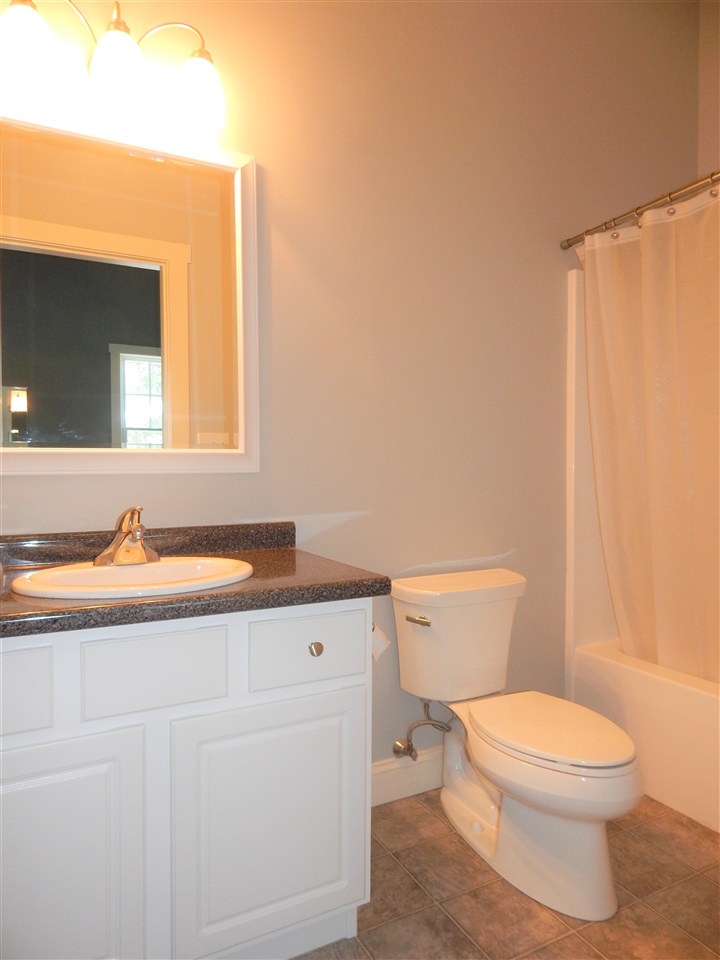 337 Mt Support Road, Unit 503 Lebanon, NH 03766 - Photo 17 of 28