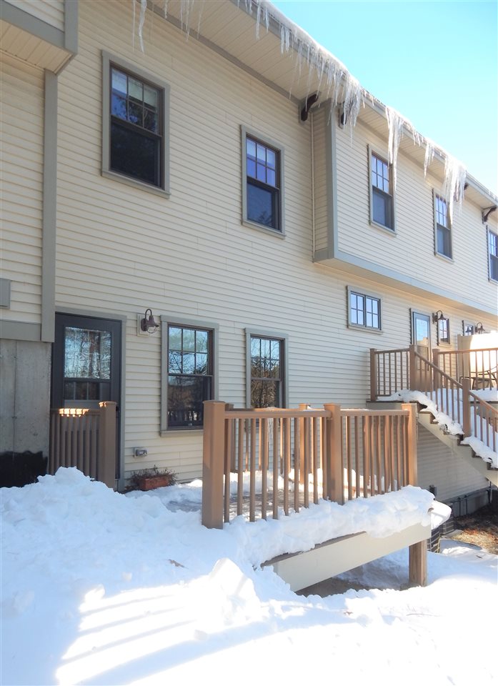 337 Mt Support Road, Unit 503 Lebanon, NH 03766 - Photo 19 of 28