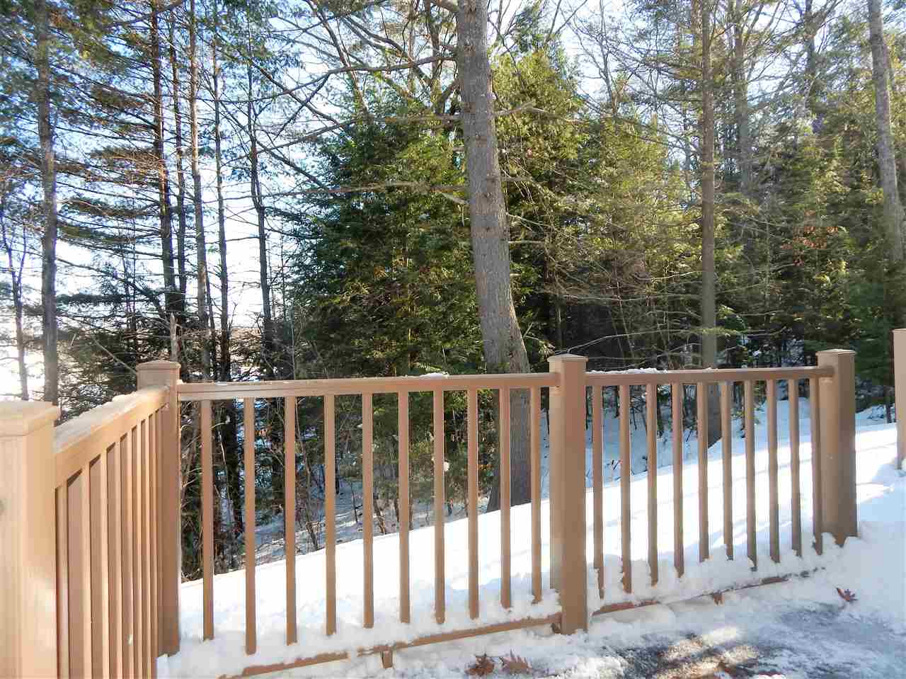 337 Mt Support Road, Unit 503 Lebanon, NH 03766 - Photo 20 of 28