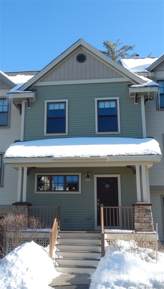 337 Mt Support Road, Unit 503 Lebanon, NH 03766 - Photo 26 of 28
