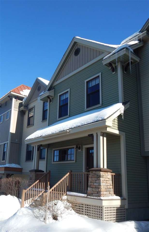 337 Mt Support Road, Unit 503 Lebanon, NH 03766 - Photo 28 of 28