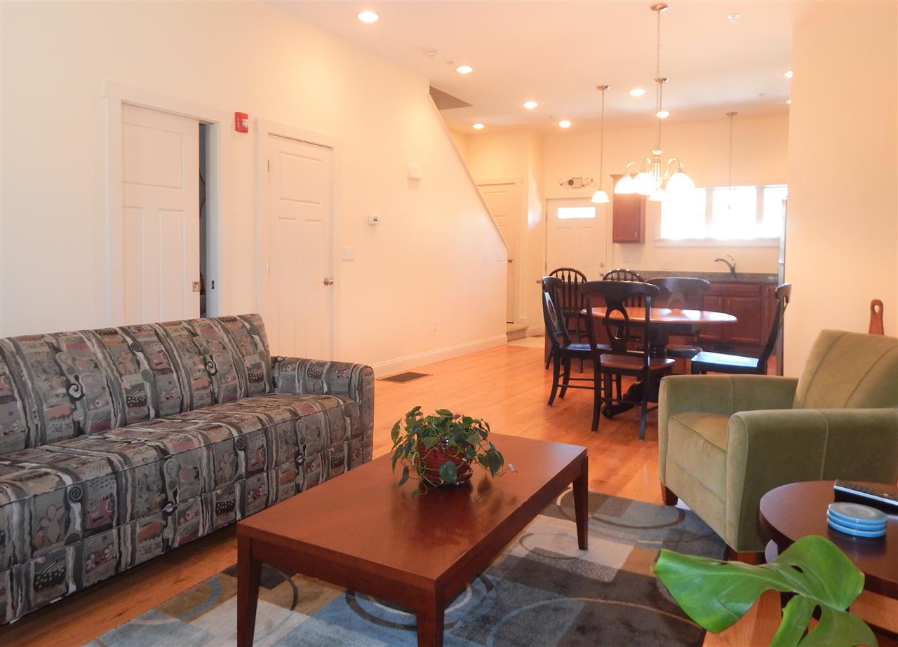 337 Mt Support Road, Unit 503 Lebanon, NH 03766 - Photo 5 of 28