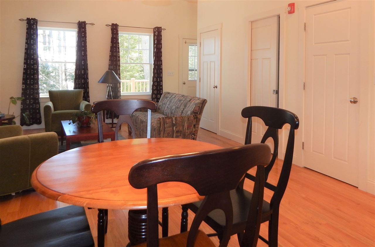 337 Mt Support Road, Unit 503 Lebanon, NH 03766 - Photo 6 of 28