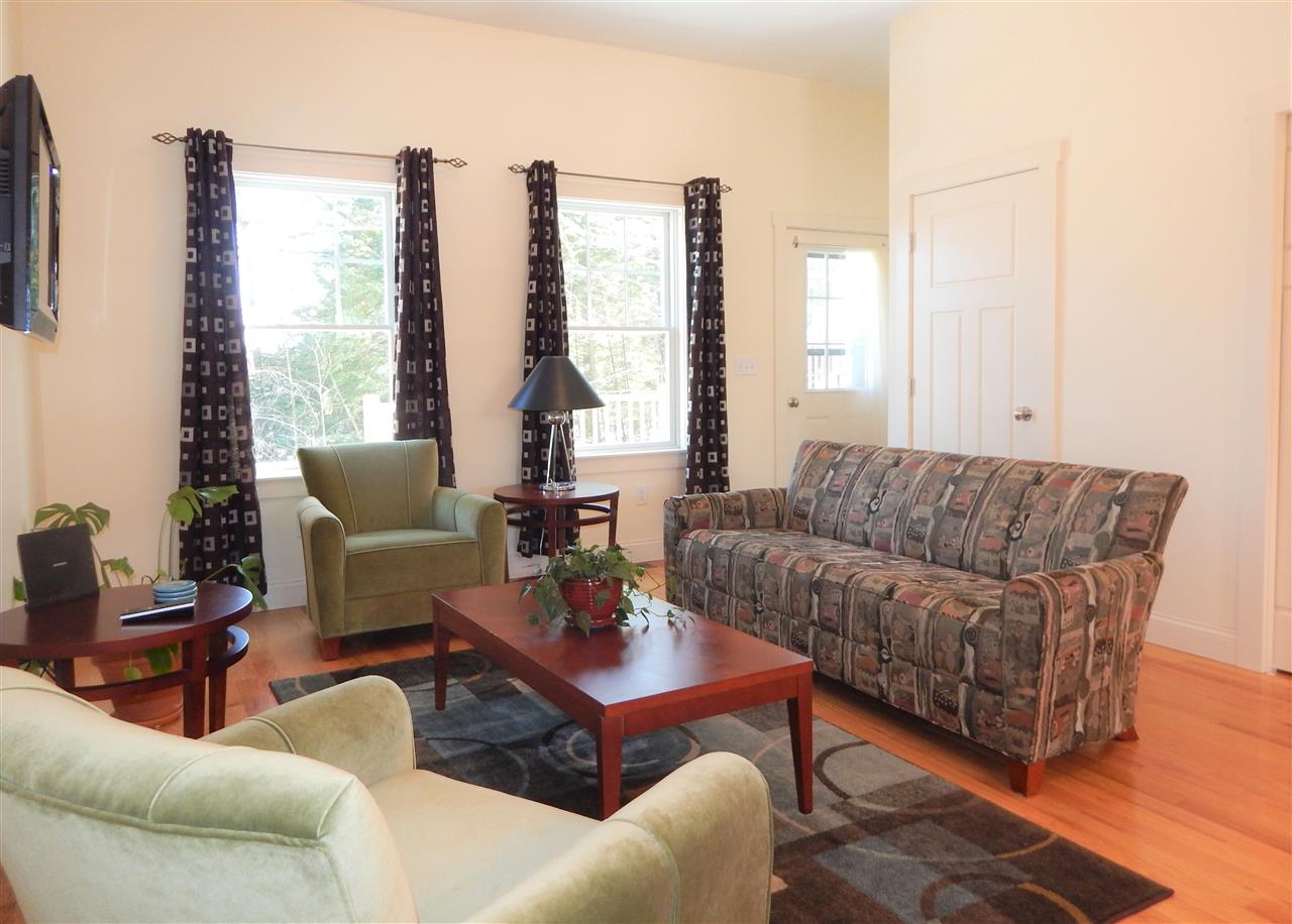 337 Mt Support Road, Unit 503 Lebanon, NH 03766 - Photo 7 of 28
