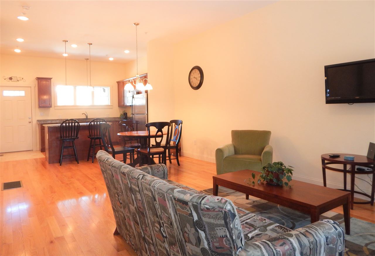 337 Mt Support Road, Unit 503 Lebanon, NH 03766 - Photo 9 of 28