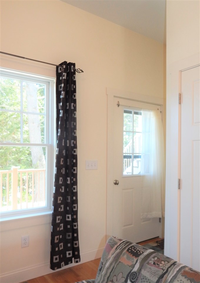 337 Mt Support Road, Unit 503 Lebanon, NH 03766 - Photo 10 of 28