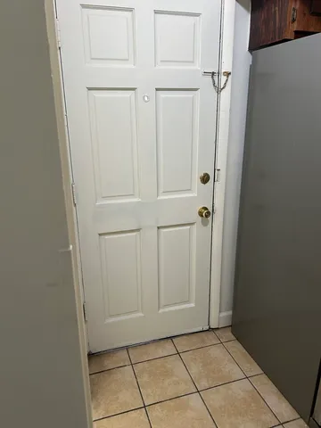 a bathroom with a toilet and a sink