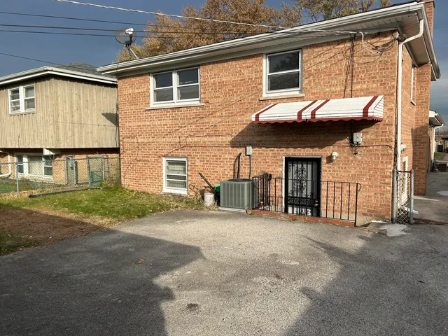 $240,000 | 14316 Dante Avenue, Dolton, IL 60419