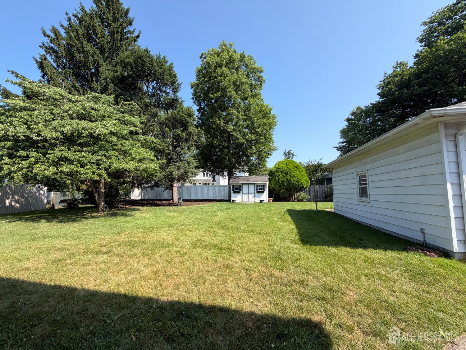 830 2nd Street Dunellen, NJ 08812 - Photo 7 of 30