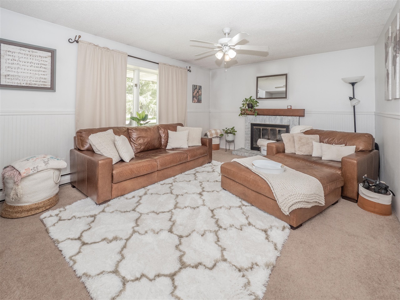 45523 Eleanor Drive Decatur, MI 49045 - Photo 14 of 42
