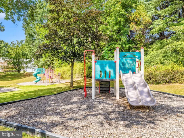 $539,000 | 11181 Captain's Walk Court, North Potomac, MD 20878