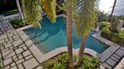 71 North River Road Sewall's Point, FL 34996 - Photo 12 of 74 048Candi-Carrier-508_preview