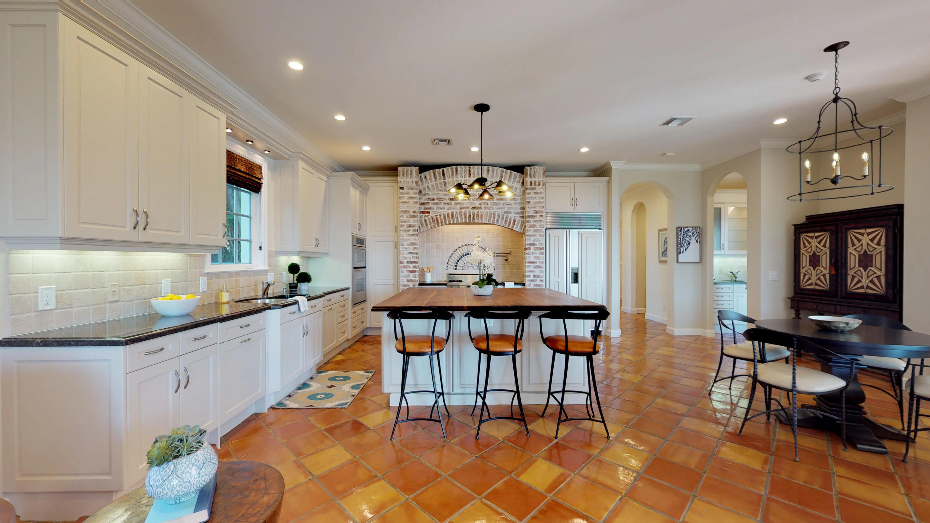 71 North River Road Sewall's Point, FL 34996 - Photo 25 of 74 022Candi-Carrier-Kitchen(2)