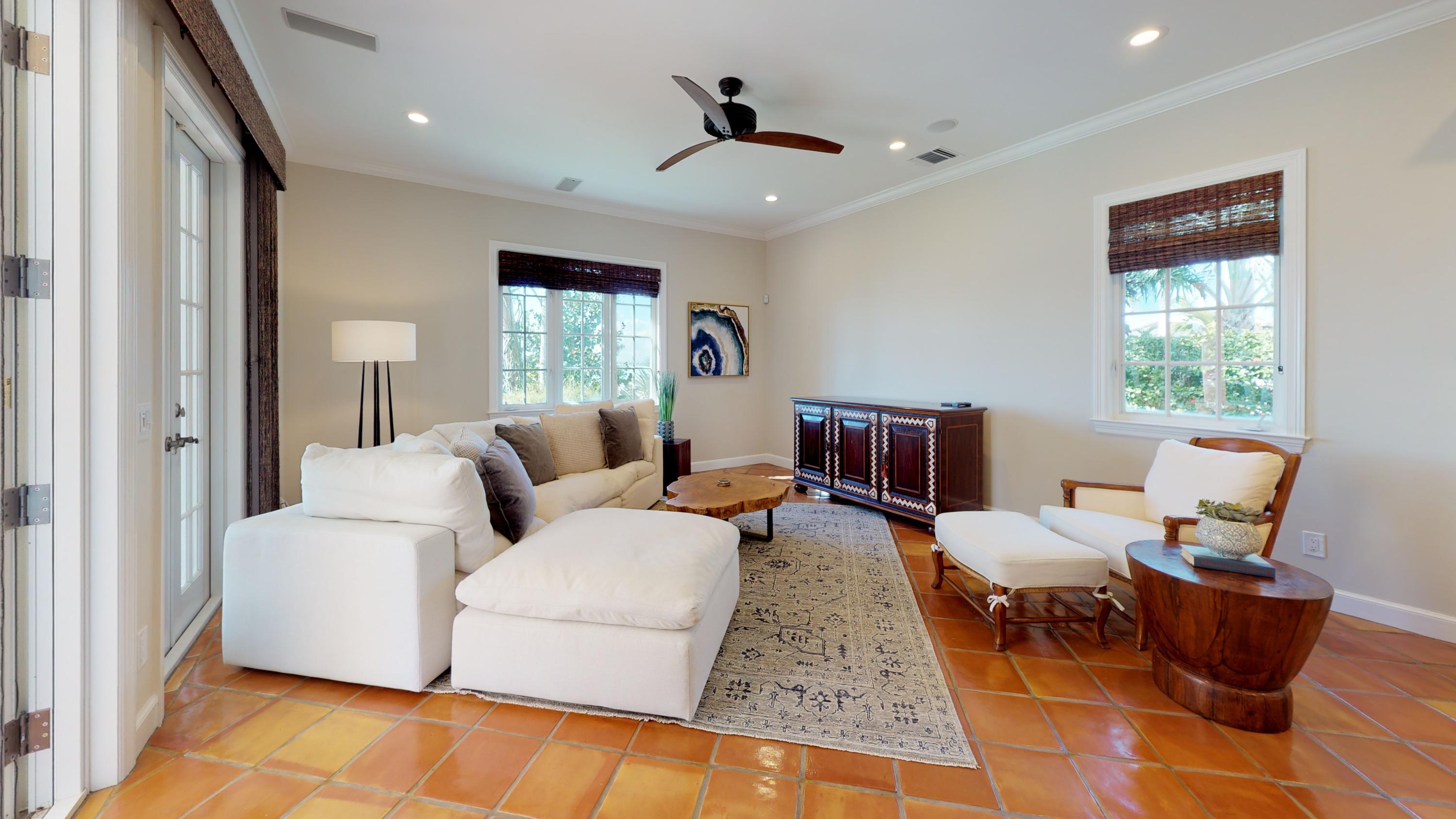 71 North River Road Sewall's Point, FL 34996 - Photo 28 of 74 025Candi-Carrier-Family-Room(2)
