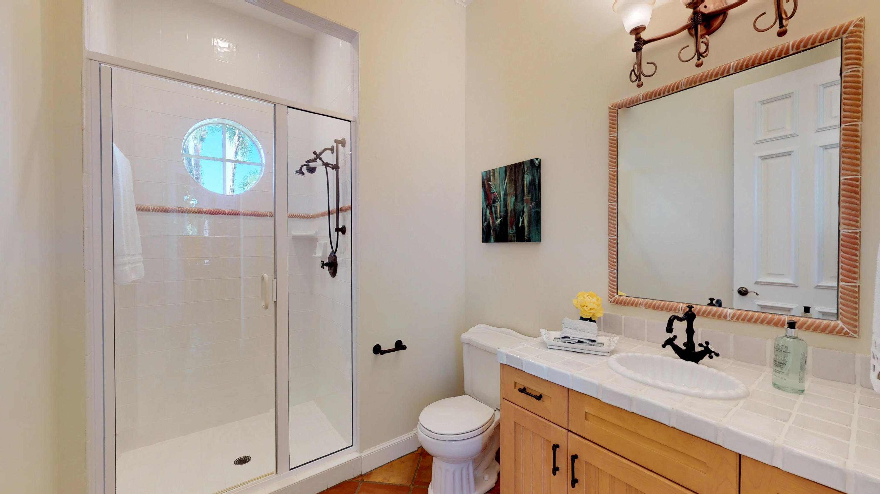 71 North River Road Sewall's Point, FL 34996 - Photo 44 of 74 026FCandi-Carrier-Bathroom-2