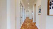 71 North River Road Sewall's Point, FL 34996 - Photo 46 of 74 062Candi-Carrier-Hallway(1)_preview