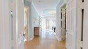 71 North River Road Sewall's Point, FL 34996 - Photo 55 of 74 048Candi-Carrier-Master-Bedroom-Foyer_pr