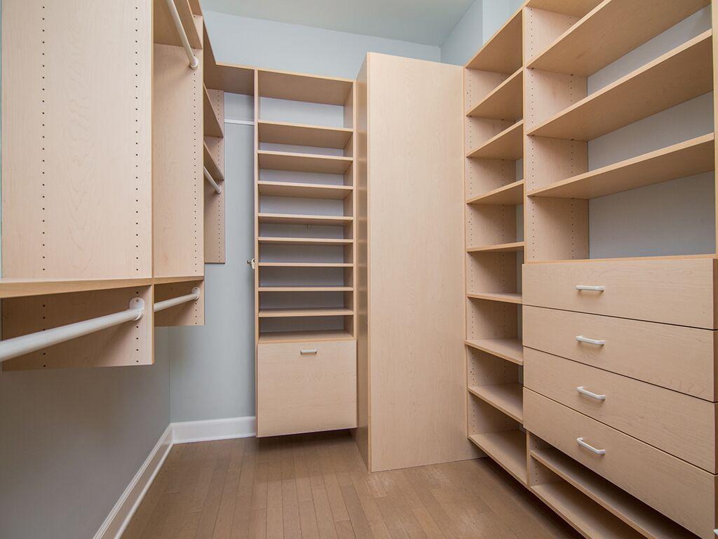 71 North River Road Sewall's Point, FL 34996 - Photo 63 of 74 MASTER CLOSET