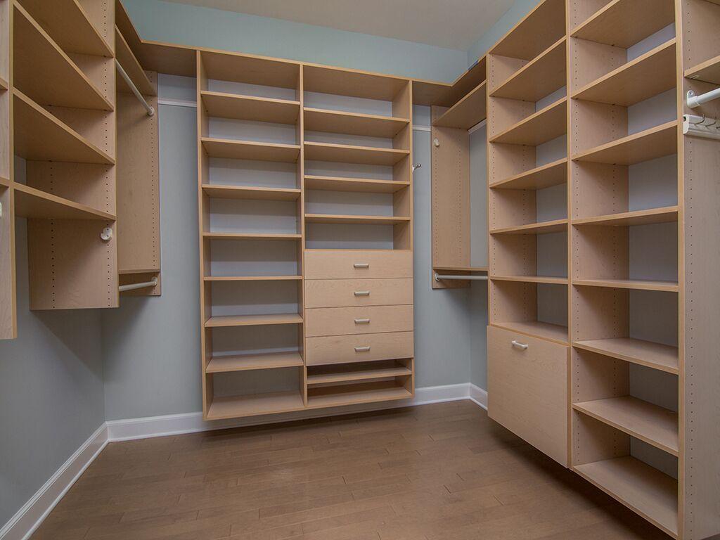 71 North River Road Sewall's Point, FL 34996 - Photo 64 of 74 MASTER CLOSET