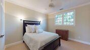 71 North River Road Sewall's Point, FL 34996 - Photo 65 of 74 048Candi-Carrier-Bedroom-2(1)_preview