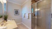 71 North River Road Sewall's Point, FL 34996 - Photo 66 of 74 053ACandi-Carrier-Bathroom-4(1)_preview