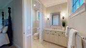 71 North River Road Sewall's Point, FL 34996 - Photo 70 of 74 053BCandi-Carrier-Bathroom-5_preview