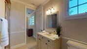 71 North River Road Sewall's Point, FL 34996 - Photo 71 of 74 053ACandi-Carrier-Bathroom-4_preview