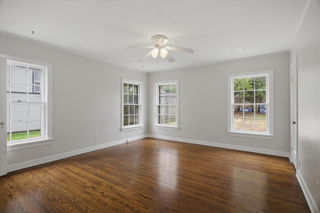 3101 Westcliff Road West Fort Worth, TX 76109 - Photo 20 of 30