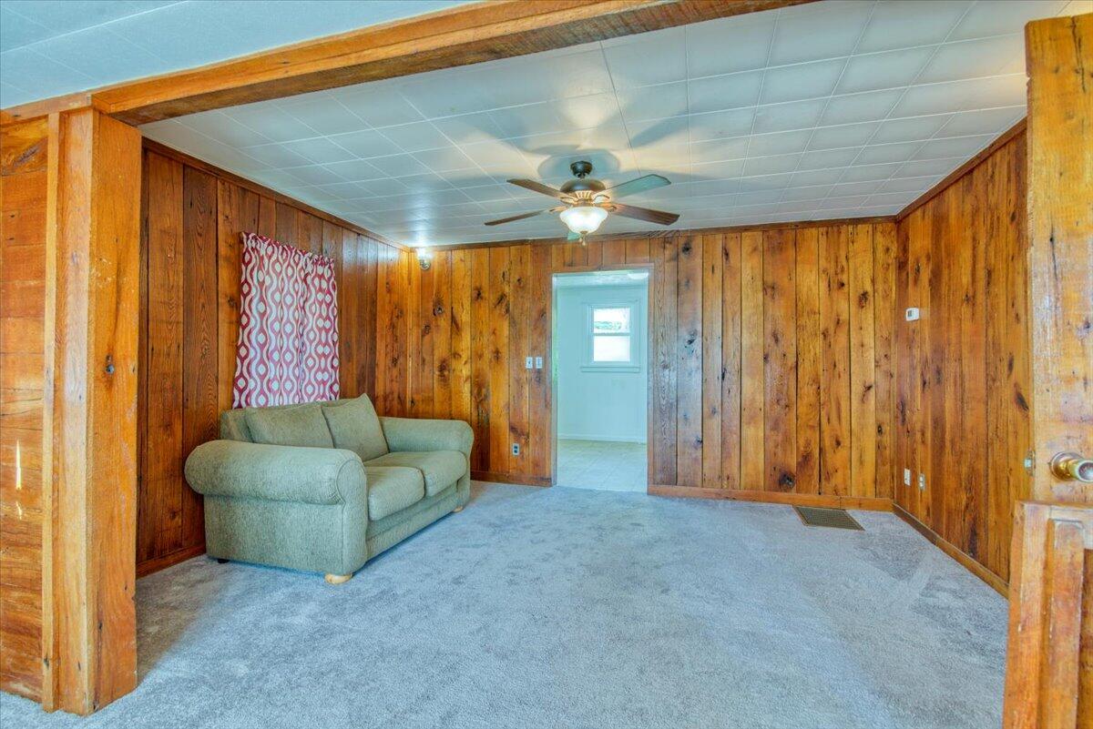 3396 Brethren Church Road Johnson City, TN 37615 - Photo 15 of 53 15-brethren_36