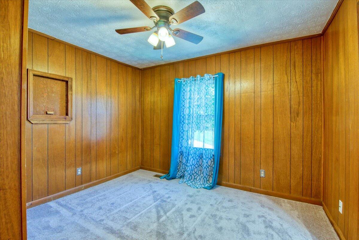 3396 Brethren Church Road Johnson City, TN 37615 - Photo 17 of 53 17-brethren_38