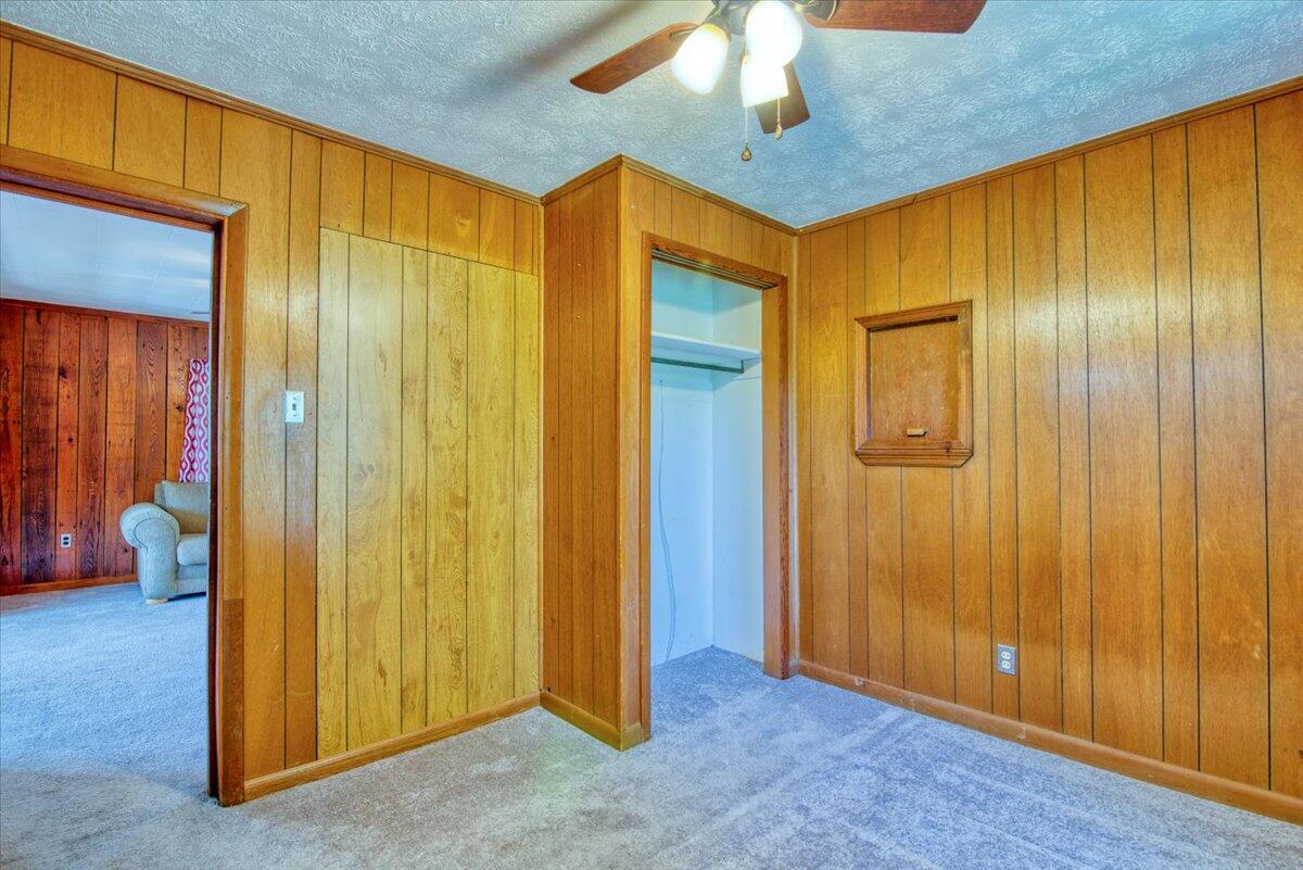 3396 Brethren Church Road Johnson City, TN 37615 - Photo 18 of 53 18-brethren_39