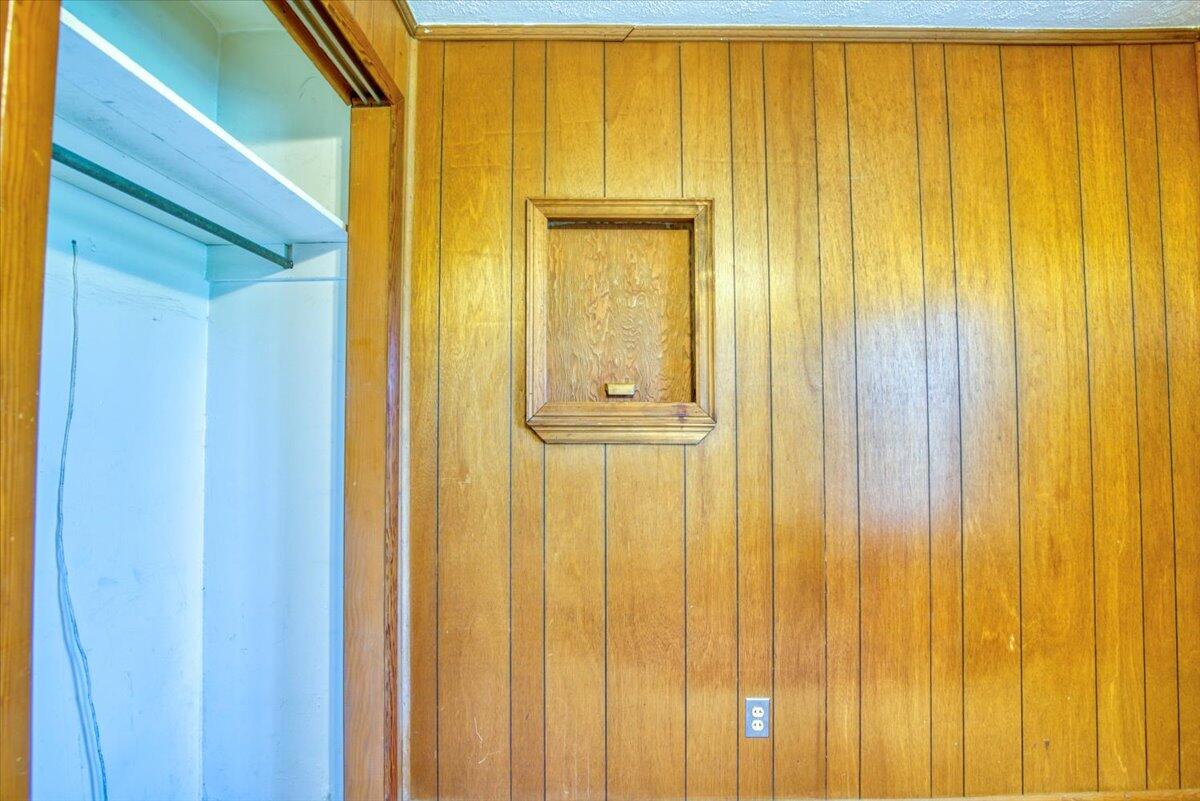 3396 Brethren Church Road Johnson City, TN 37615 - Photo 19 of 53 19-brethren_40