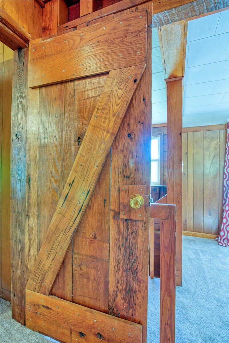 3396 Brethren Church Road Johnson City, TN 37615 - Photo 23 of 53 23-brethren_44
