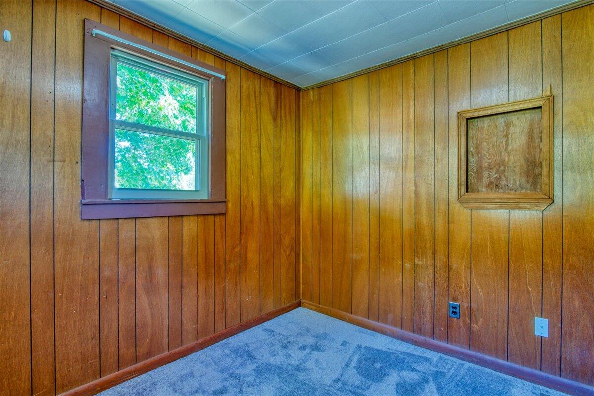 3396 Brethren Church Road Johnson City, TN 37615 - Photo 25 of 53 25-brethren_46