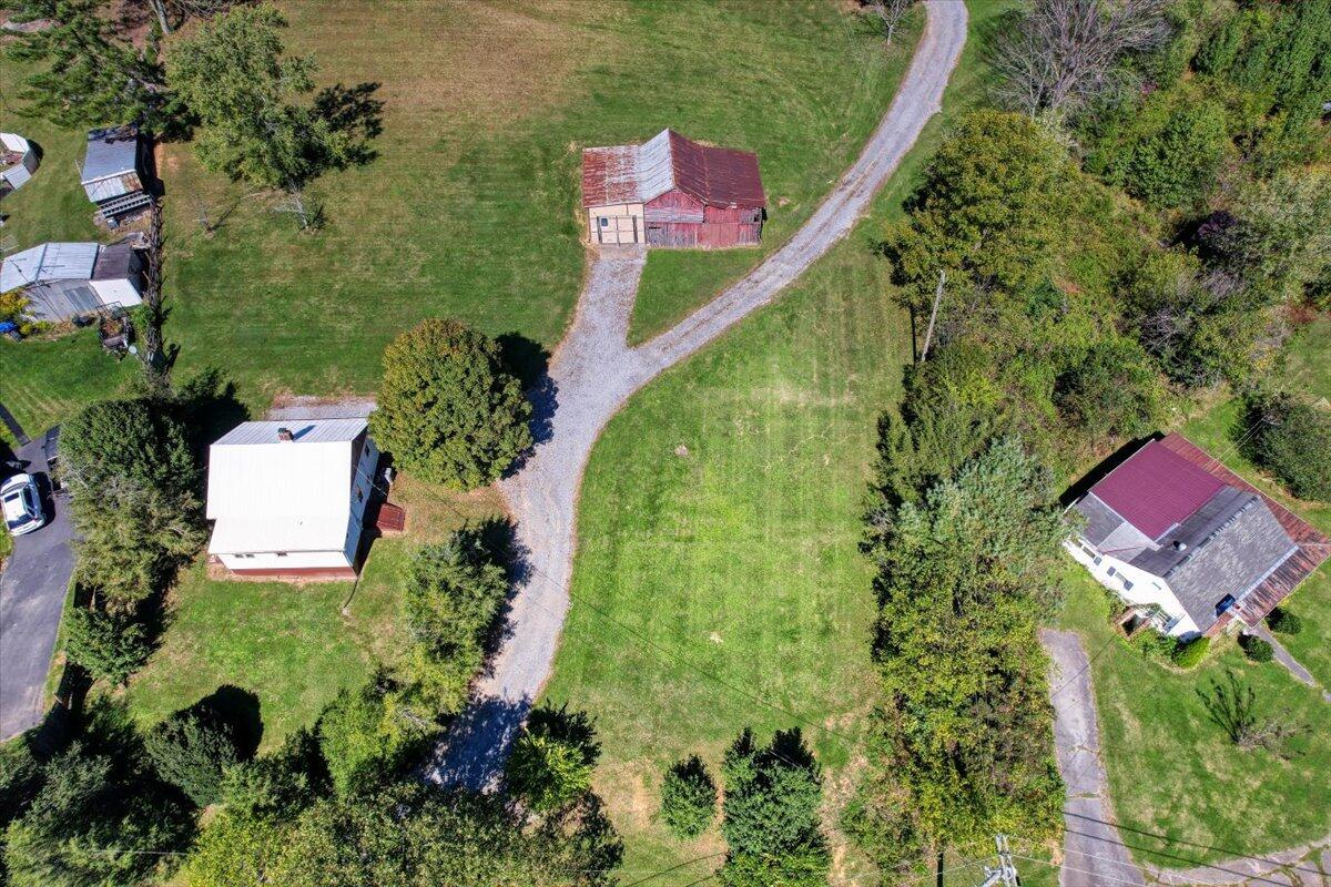 3396 Brethren Church Road Johnson City, TN 37615 - Photo 31 of 53 31-brethren_3
