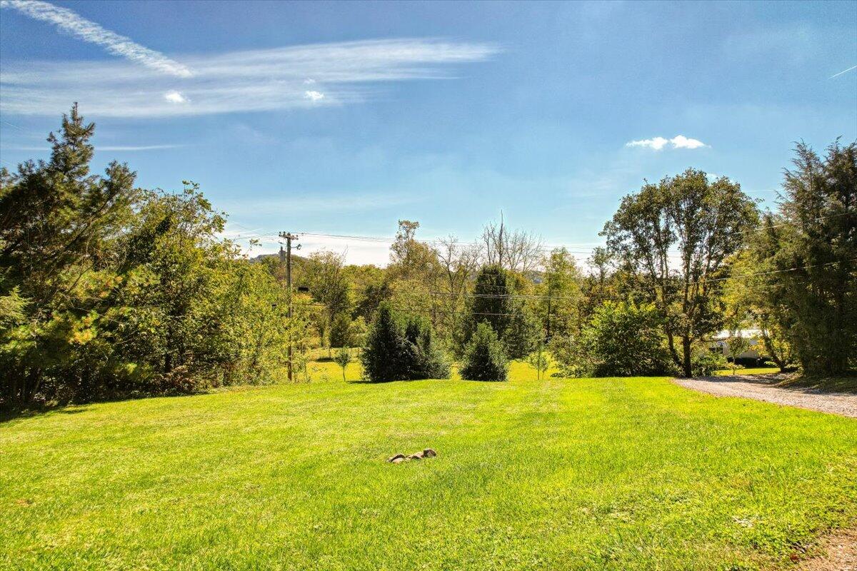3396 Brethren Church Road Johnson City, TN 37615 - Photo 38 of 53 38-brethren_12