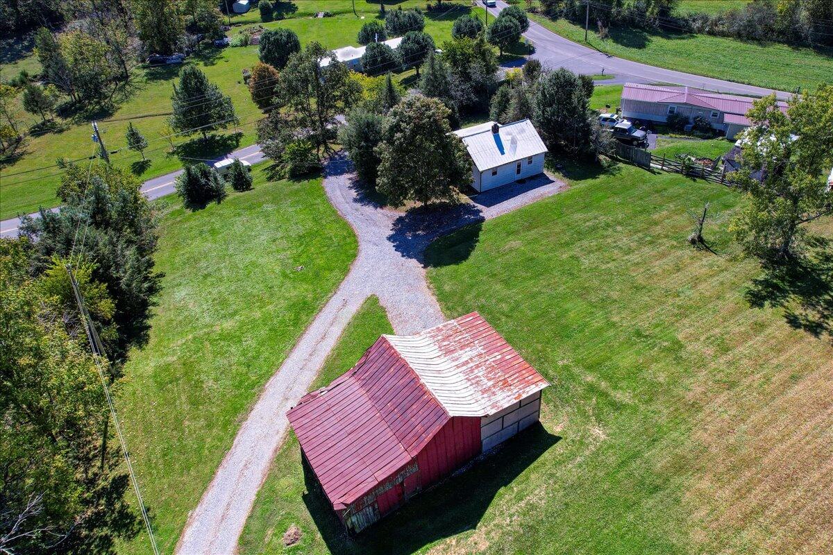 3396 Brethren Church Road Johnson City, TN 37615 - Photo 40 of 53 40-brethren_14