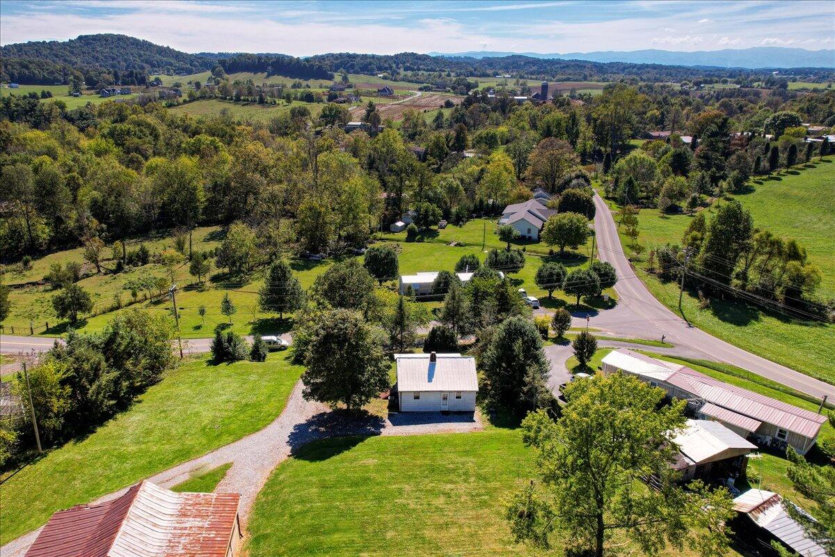 3396 Brethren Church Road Johnson City, TN 37615 - Photo 41 of 53 41-brethren_15